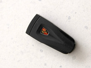 2012 550 1.8L Ԅ(dng)ǰ