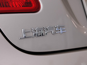 2012 550 1.8L Ԅӆǰ