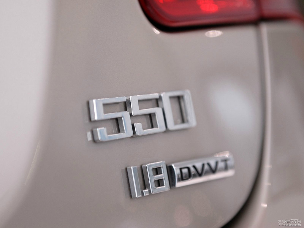 ˽s550܇β^DƬ