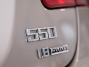 2012 550 1.8L Ԅӆǰ