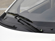 2011款 1.3L 手動(dòng) 藍(lán)白雙色無(wú)敵型 2011款 1.3L 手動(dòng) 藍(lán)白雙色無(wú)敵型