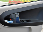 2011款 1.3L 手動(dòng) 藍(lán)白雙色無(wú)敵型 2011款 1.3L 手動(dòng) 藍(lán)白雙色無(wú)敵型