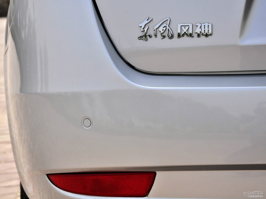 zIy|L(fng)L(fng)S30^DƬ