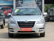 2011款 1.6L 手動(dòng)尊雅型 2011款 1.6L 手動(dòng)尊雅型