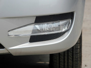 2011款 1.6L 手動(dòng)尊雅型 2011款 1.6L 手動(dòng)尊雅型