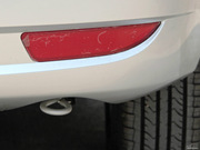 2011款 1.6L 手動(dòng)尊雅型 2011款 1.6L 手動(dòng)尊雅型