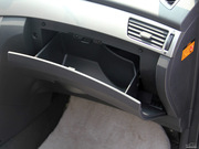 2011款 1.6L 手動尊雅型 2011款 1.6L 手動尊雅型