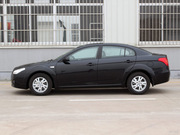 2011款 1.6L 手動(dòng)豪華型 2011款 1.6L 手動(dòng)豪華型