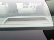 2011款 1.6L 手動(dòng)豪華型 2011款 1.6L 手動(dòng)豪華型