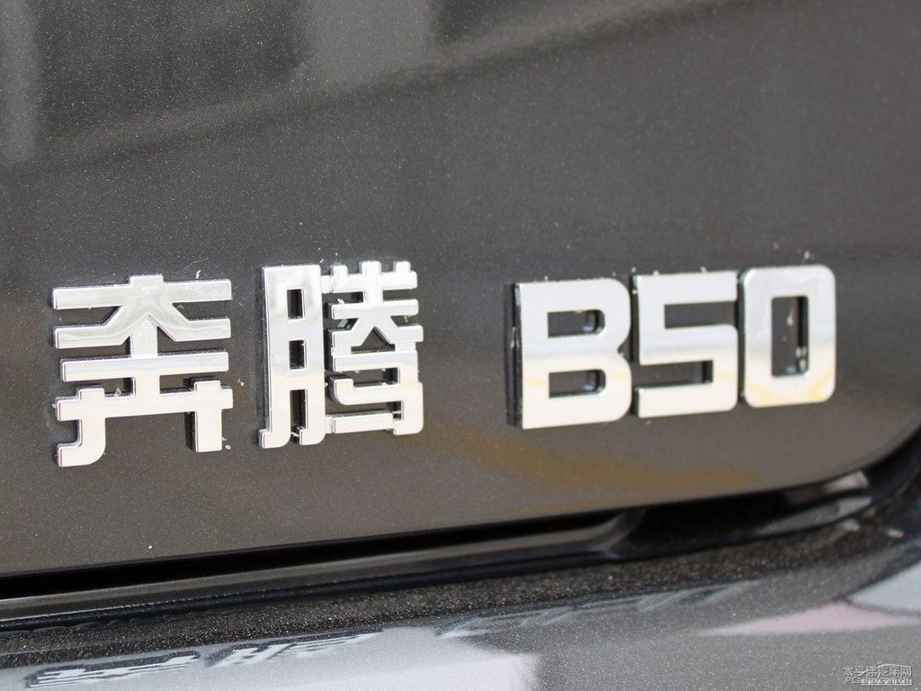 ڱvB50^DƬ