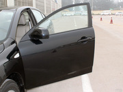 2011款 1.6L 手動(dòng)豪華型 2011款 1.6L 手動(dòng)豪華型