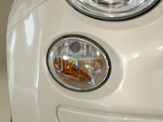 2011款 1.4L 時尚版