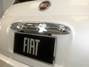 2011款 1.4L 時尚版