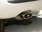 2011款 1.4L 時尚版