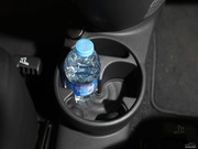 2011款 1.4L 時尚版