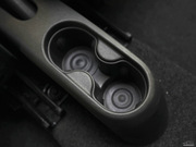 2011款 1.4L 時尚版