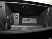 2011款 1.4L 時尚版