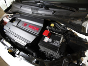 2011款 1.4L 時尚版