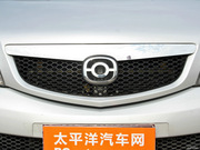 2010款 騰達 1.0L 豪華型 2010款 騰達 1.0L 豪華型