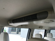 2010款 騰達(dá) 1.0L 豪華型 2010款 騰達(dá) 1.0L 豪華型