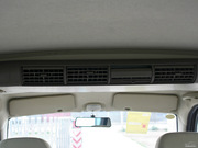 2010款 騰達(dá) 1.0L 豪華型 2010款 騰達(dá) 1.0L 豪華型