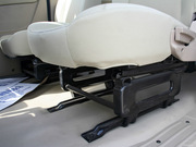 2010款 騰達(dá) 1.0L 豪華型 2010款 騰達(dá) 1.0L 豪華型