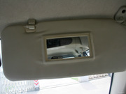 2010款 騰達(dá) 1.0L 豪華型 2010款 騰達(dá) 1.0L 豪華型