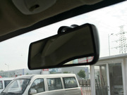 2010款 騰達(dá) 1.0L 豪華型 2010款 騰達(dá) 1.0L 豪華型