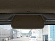 2010款 騰達(dá) 1.0L 豪華型 2010款 騰達(dá) 1.0L 豪華型