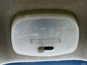 2010款 騰達(dá) 1.0L 豪華型 2010款 騰達(dá) 1.0L 豪華型