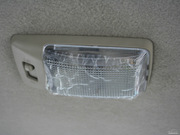 2010款 騰達(dá) 1.0L 豪華型 2010款 騰達(dá) 1.0L 豪華型