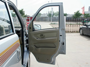 2010款 騰達(dá) 1.0L 豪華型 2010款 騰達(dá) 1.0L 豪華型