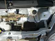 2010款 騰達(dá) 1.0L 豪華型 2010款 騰達(dá) 1.0L 豪華型