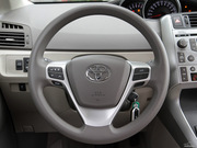 2011款 180G CVT舒適版 2011款 180G CVT舒適版