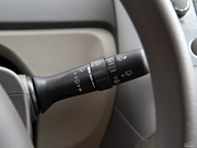 2011款 180G CVT舒適版 2011款 180G CVT舒適版