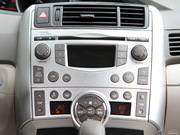 2011款 180G CVT舒適版 2011款 180G CVT舒適版