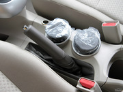 2011款 180G CVT舒適版 2011款 180G CVT舒適版