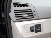 2011款 180G CVT舒適版 2011款 180G CVT舒適版