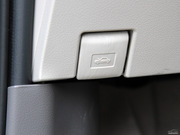 2011款 180G CVT舒適版 2011款 180G CVT舒適版