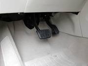 2011款 180G CVT舒適版 2011款 180G CVT舒適版