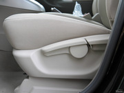 2011款 180G CVT舒適版 2011款 180G CVT舒適版