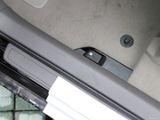 2011款 180G CVT舒適版 2011款 180G CVT舒適版