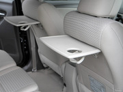 2011款 180G CVT舒適版 2011款 180G CVT舒適版