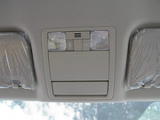 2011款 180G CVT舒適版 2011款 180G CVT舒適版