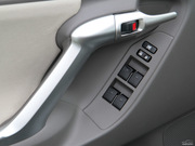 2011款 180G CVT舒適版 2011款 180G CVT舒適版