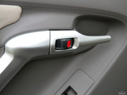 2011款 180G CVT舒適版 2011款 180G CVT舒適版