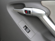 2011款 180G CVT舒適版 2011款 180G CVT舒適版