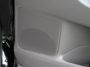 2011款 180G CVT舒適版 2011款 180G CVT舒適版