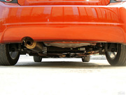 2011款 兩廂 1.6L SX AT 2011款 兩廂 1.6L SX AT