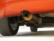 2011款 兩廂 1.6L SX AT 2011款 兩廂 1.6L SX AT